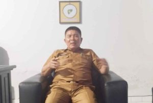 Jelang Hari Raya Idul Adha, Ternak Siap Kurban di Konawe Capai Ratusan Ekor