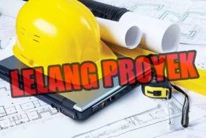 Pokja Wakatobi Diduga Kongkalikong Proyek Bukit Magdalena