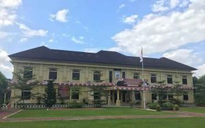 Dituding Lindungi Pelaku Penikaman di Konsel, Ini Penjelasan Polresta Kendari