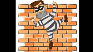 Kabur 356 Hari, Napi Rutan Unaaha Diamankan Polres Koltim Karena Kasus Pencurian