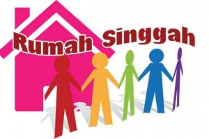 DP3A Konawe Programkan Rumah Singgah