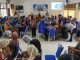 Ratusan Guru dan Operator Sekolah di Konawe Ikuti Kegiatan CCPBD Tingkatkan Mutu Pendidikan