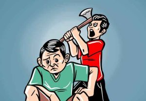 Bertemu di Facebook, Istri di Bombana Suruh Selingkuhannya Habisi Nyawa Suaminya