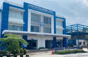 Dituding Lakukan Pungli Pengurusan Plat Nomor Kendaraan, Ditlantas Polda Sultra: Tidak Ada Pungutan yang Dilakukan