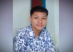 Pendamping dari Kesbangpol Konawe: Doni Sudah Dinyatakan Lolos, Banyak Saksi