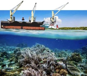 Ilustrasi (Foto: Istimewa)