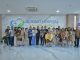 Resmikan Oetomo Hospital, Pesan Ridwan Kamil: Prioritaskan Layanan Kesehatan bagi Warga Tak Mampu