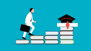 Pemkab Konawe Kuliahkan S2 40 ASN-nya