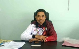 Sambut HUT ke-78 Kemerdekaan RI, Pemkab Bombana Gelar Rangkaian Perlombaan Olahraga dan Donor Darah