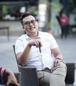 Pernyataan Anggota DPRD Kendari Dinilai Keliru oleh Praktisi Hukum Tentang Alfamidi