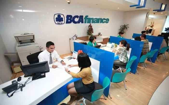 Manfaat Asuransi Jiwa Diduga Tidak Dibayarkan Sesuai Ketentuan, BCA Finance Kendari Bakal Diadukan ke OJK