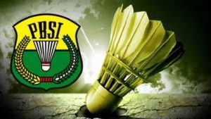 Penjaringan Bacalon Ketua PBSI Sultra Tak Ada Surat Pemberitahuan, Pengkab Mubar: Hanya Surat Musprov