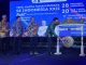 Ridwan Kamil: Jadikan Pemilu 2024 sebagai Festival Budaya Demokrasi yang Damai