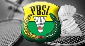 Panitia Resmi Batalkan Penjaringan Bacalon Ketua PBSI Sultra, Pengkab Muna: Diduga ada Keberpihakan