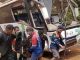 19 Korban Pada Kecelakaan Bus PT Hillcon Konut, Disnakertrans: Kami Akan Periksa