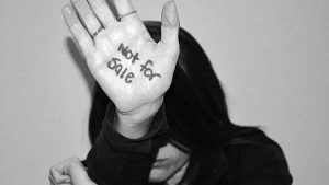 Gakum TPPO Polda Sultra Tengah Menyelidiki Hilangnya Anak Wa Nilo Selama 2 Tahun