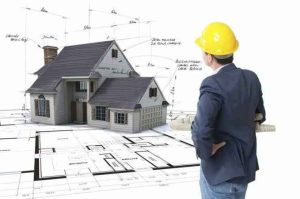 Disperkimtan Sebut Banyak Developer Perumahan yang Nakal di Kota Kendari