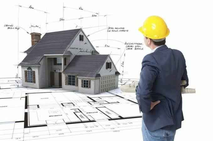 Disperkimtan Sebut Banyak Developer Perumahan yang Nakal di Kota Kendari