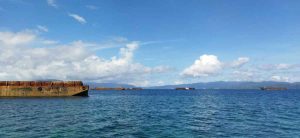 Satwas PSDKP Kendari: UPP Lapuko Tak Tahu Kalau Ada Kawasan Konservasi Moramo