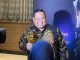 Perdayakan UMKM Daerah, Kadin Sultra Raih Penghargaan Indonesia Awards 2023