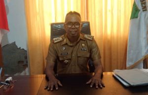 Empat Sekolah Dasar Swasta di Bombana Berubah Status Menjadi Sekolah Negeri