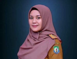 Pelaksanaan Festival Budaya di Bombana Tidak Jelas, Kadis Pariwisata: Beri Kami Waktu