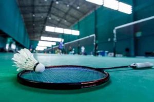 Tidak Konsisten dan Tak Transparan, Beberapa Pengkab Inginkan ada Perubahan di PBSI Sultra