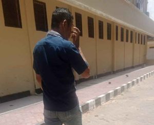 Dugaan TPPO, Penyidik Periksa Oknum Personil Polres Konawe Berinisial LM