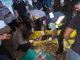 Mayat Pria Gegerkan Warga Lorong Pemancar SCTV di Kendari, Ditemukan Kondom di Tas Korban