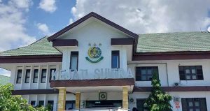 Pj Bupati Bombana Diminta Penuhi Panggilan Jaksa, Kejati: Jika Mangkir Akan Dijemput Paksa