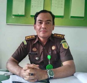 Dugaan Korupsi PT Antam Konut, Kejati Telah Jadwalkan Periksa Kepala Syabandar Molawe