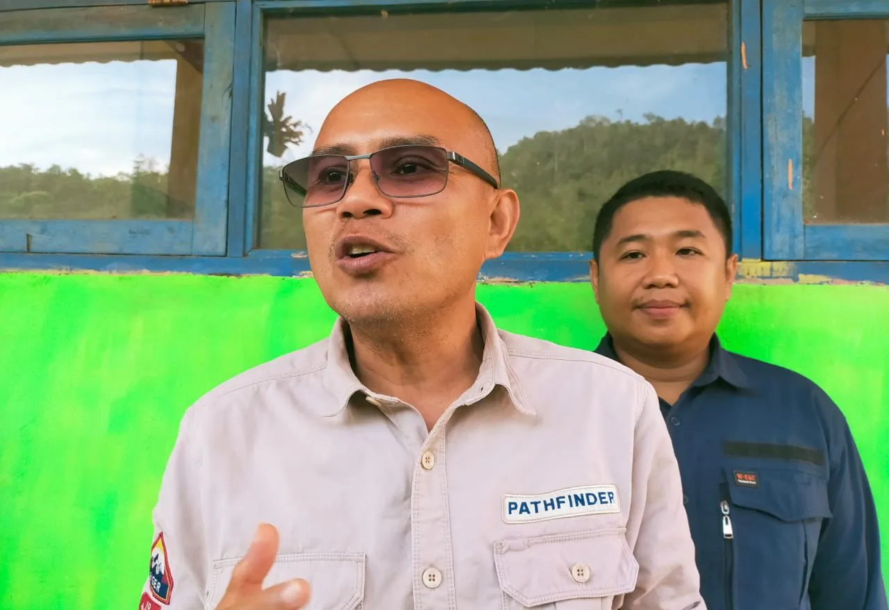Tiga Sekolah Dasar di Routa Bakal Bakal Berstatus Negeri