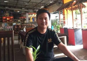 Vidio Selegram Hina Makanan Khas Suku Tolaki, Banderano Tolaki: Jangan Terprovokasi