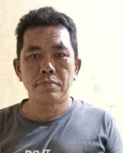 Ini Wajah Orang Tua Rekan Siswa SDN 27 Kendari yang Menjadi Korban Penganiayaan