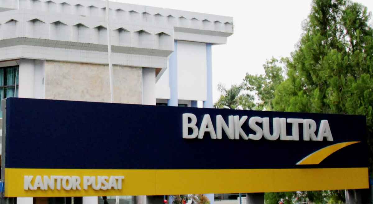 Dugaan Korupsi, BPKP Desak Kejati Segera Panggil Direktur Bank Sultra
