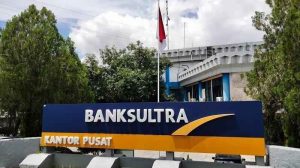 Halangi Kerja Wartawan, IJTI Sultra: Bank Sultra Bisa Dipidana