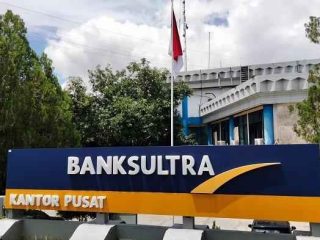 Halangi Kerja Wartawan, IJTI Sultra: Bank Sultra Bisa Dipidana