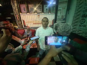 Minat Masyarakat Mendaftar jadi KPPS di Sultra Kurang, Trauma Jadi Salah Satu Alasan