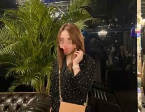 Hanya Karena Percakapan di Grup WhatsApp, Dokter Pemilik Klinik Aniyaya Karyawannya