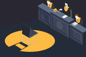 Empat Terduga Penikmat Tambang Illegal PT Antam UBPN Konut Segera Disidang