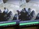 Cewek ABG Terekam CCTV Curi Dompet di Penginapan Kendari