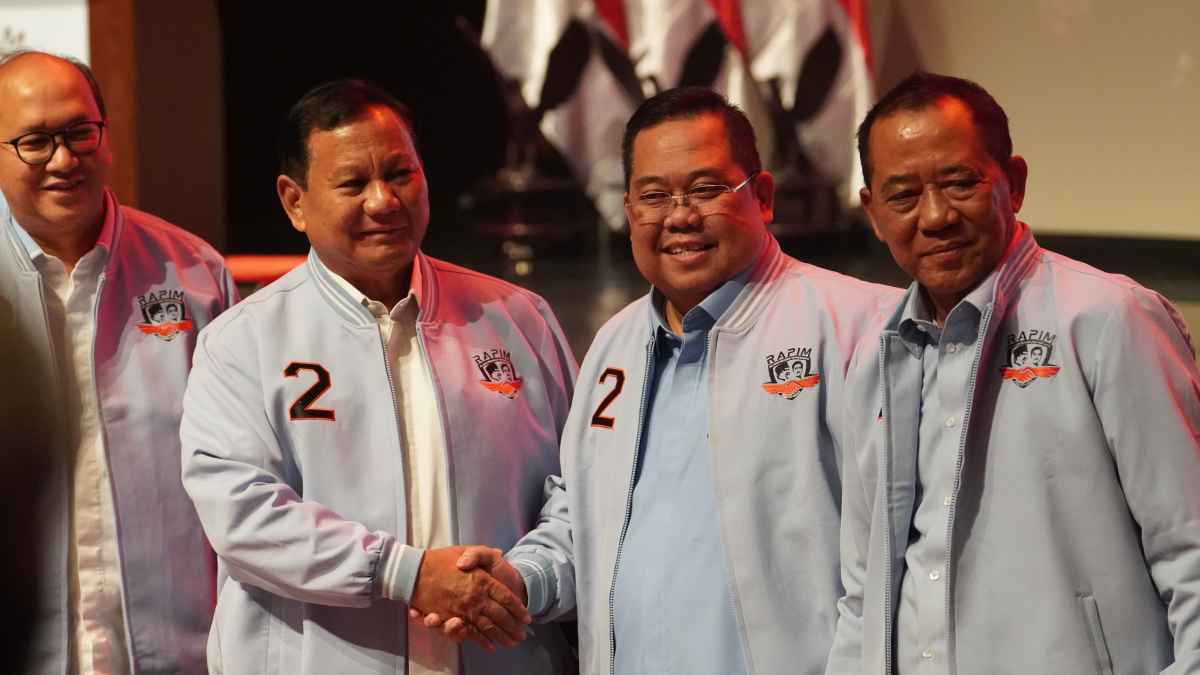 IMG-20231208-WA0024 Pedagang Seluruh Indonesia Deklarasikan Dukungan untuk Prabowo-Gibran