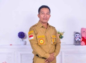 Diduga Aniaya Warganya, Kades Tetesengi Sebut Korban Sering Meresahkan Masyarakat