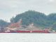 Jetty Dan Reklamasi PT Hoffmen Energi Perkasa Tak Miliki PKKPRL, Satwas PSDKP Kendari Adukan Ke Pangkalan Bitung