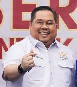 Kadin Topang Pertumbuhan Ekonomi Daerah di Sultra