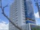 Laporan Dugaan Korupsi Pembangunan Tower Bank Sultra, Kejari Periksa Dua Pejabat Pemprov