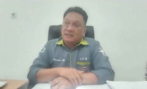 Dinkes Bombana Tingkatkan Layanan Tes Narkoba Melalui Pemberdayaan Labkesda