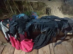 IMG-20240104-WA0046(1) Berteduh di Rumah Sawah, Petani di Konawe Tewas Tersambar Petir