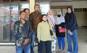 Selain 2 DPO, Kuasa Hukum Farhan Sebut Ada Dugaan Keterlibatan Karyawan RM Doa Ibu 3