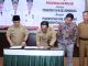 Tiga Daerah di Pulau Sulawesi Teken Kerjasama Pengendalian Inflasi